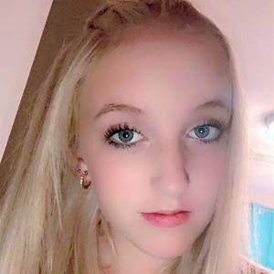 Meet your Posher, Summer